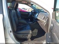 2018 Toyota Highlander — photo 5 of 17 | VIN 5TDKZRFHXJS535481