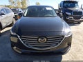 2018 Mazda CX-9 — photo 12 of 16 | VIN JM3TCBCY6J0223881