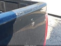 2007 Chevrolet Colorado — photo 6 of 12 | VIN 1GCCS149X78103749