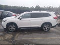 2021 Subaru Ascent — photo 15 of 17 | VIN 4S4WMAPD8M3435975