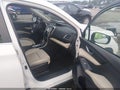 2021 Subaru Ascent — photo 5 of 17 | VIN 4S4WMAPD8M3435975