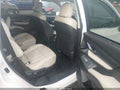2021 Subaru Ascent — photo 8 of 17 | VIN 4S4WMAPD8M3435975
