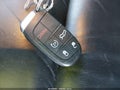 2017 Jeep Grand Cherokee — photo 11 of 16 | VIN 1C4RJFBG2HC607111