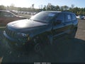 2017 Jeep Grand Cherokee — photo 2 of 16 | VIN 1C4RJFBG2HC607111