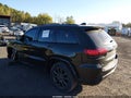 2017 Jeep Grand Cherokee — photo 3 of 16 | VIN 1C4RJFBG2HC607111