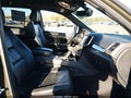 2017 Jeep Grand Cherokee — photo 5 of 16 | VIN 1C4RJFBG2HC607111