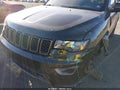 2017 Jeep Grand Cherokee — photo 6 of 16 | VIN 1C4RJFBG2HC607111