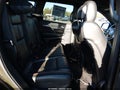 2017 Jeep Grand Cherokee — photo 8 of 16 | VIN 1C4RJFBG2HC607111