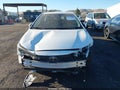2026 Toyota Corolla — photo 13 of 17 | VIN JTDBCMFE3T3151895