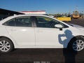 2026 Toyota Corolla — photo 14 of 17 | VIN JTDBCMFE3T3151895