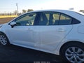 2026 Toyota Corolla — photo 15 of 17 | VIN JTDBCMFE3T3151895