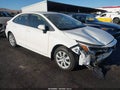 2026 Toyota Corolla — photo 1 of 17 | VIN JTDBCMFE3T3151895
