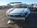 2026 Toyota Corolla — photo 6 of 17 | VIN JTDBCMFE3T3151895
