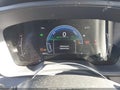 2026 Toyota Corolla — photo 7 of 17 | VIN JTDBCMFE3T3151895