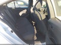 2026 Toyota Corolla — photo 8 of 17 | VIN JTDBCMFE3T3151895
