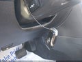 2017 Ford Explorer — photo 11 of 16 | VIN 1FM5K8F89HGB77026