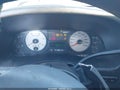 2007 Ford F-250 — photo 7 of 22 | VIN 1FTSW21P37EA04331
