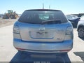 2010 Mazda CX-7 — photo 15 of 15 | VIN JM3ER2W51A0343807