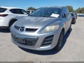 2010 Mazda CX-7 — photo 2 of 15 | VIN JM3ER2W51A0343807
