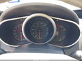 2010 Mazda CX-7 — photo 7 of 15 | VIN JM3ER2W51A0343807