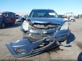 2011 Chevrolet Equinox — photo 12 of 16 | VIN 2CNALDEC0B6454213
