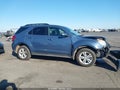 2011 Chevrolet Equinox — photo 13 of 16 | VIN 2CNALDEC0B6454213
