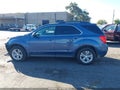 2011 Chevrolet Equinox — photo 14 of 16 | VIN 2CNALDEC0B6454213