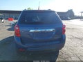 2011 Chevrolet Equinox — photo 16 of 16 | VIN 2CNALDEC0B6454213
