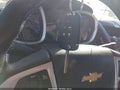 2011 Chevrolet Equinox — photo 11 of 16 | VIN 2CNALDEC0B6454213