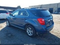 2011 Chevrolet Equinox — photo 3 of 16 | VIN 2CNALDEC0B6454213