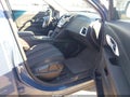2011 Chevrolet Equinox — photo 5 of 16 | VIN 2CNALDEC0B6454213