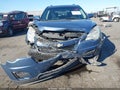 2011 Chevrolet Equinox — photo 6 of 16 | VIN 2CNALDEC0B6454213