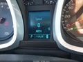 2011 Chevrolet Equinox — photo 7 of 16 | VIN 2CNALDEC0B6454213