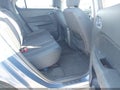 2011 Chevrolet Equinox — photo 8 of 16 | VIN 2CNALDEC0B6454213