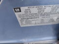 2011 Chevrolet Equinox — photo 9 of 16 | VIN 2CNALDEC0B6454213