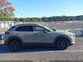 2025 Mazda CX-30 — photo 13 of 16 | VIN 3MVDMBXY2SM757395