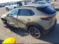 2025 Mazda CX-30 — photo 14 of 16 | VIN 3MVDMBXY2SM757395