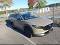 2025 Mazda CX-30 — photo 1 of 16 | VIN 3MVDMBXY2SM757395