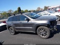 2021 Jeep Grand Cherokee — photo 14 of 18 | VIN 1C4RJFBG9MC622988