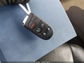 2021 Jeep Grand Cherokee — photo 11 of 18 | VIN 1C4RJFBG9MC622988