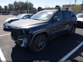 2021 Jeep Grand Cherokee — photo 2 of 18 | VIN 1C4RJFBG9MC622988