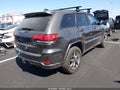 2021 Jeep Grand Cherokee — photo 4 of 18 | VIN 1C4RJFBG9MC622988