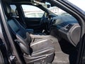 2021 Jeep Grand Cherokee — photo 5 of 18 | VIN 1C4RJFBG9MC622988