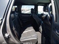 2021 Jeep Grand Cherokee — photo 8 of 18 | VIN 1C4RJFBG9MC622988