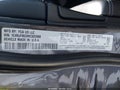 2021 Jeep Grand Cherokee — photo 9 of 18 | VIN 1C4RJFBG9MC622988