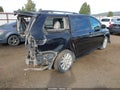 2011 Toyota Sienna — photo 4 of 17 | VIN 5TDYK3DCXBS125932