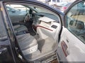 2011 Toyota Sienna — photo 5 of 17 | VIN 5TDYK3DCXBS125932