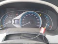 2011 Toyota Sienna — photo 7 of 17 | VIN 5TDYK3DCXBS125932