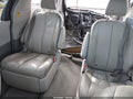 2011 Toyota Sienna — photo 8 of 17 | VIN 5TDYK3DCXBS125932