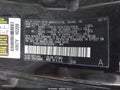 2011 Toyota Sienna — photo 9 of 17 | VIN 5TDYK3DCXBS125932